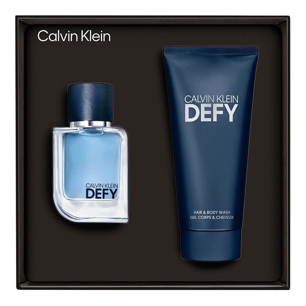 Escape calvin klein sephora outlet